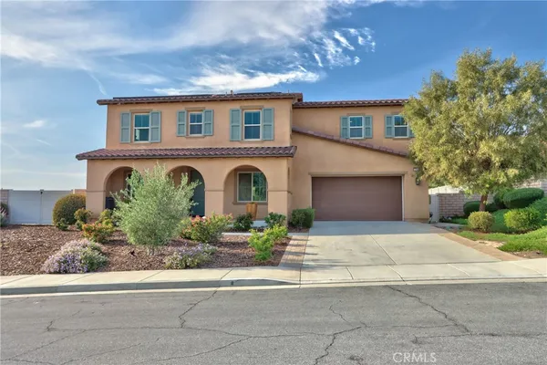 $6,500 | 32640 Cougar Pass Court, Winchester, CA 92596