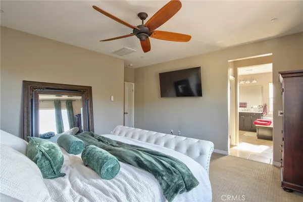 $6,500 | 32640 Cougar Pass Court, Winchester, CA 92596