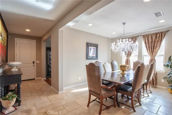 $6,500 | 32640 Cougar Pass Court, Winchester, CA 92596