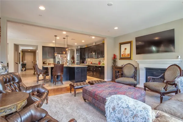 $6,500 | 32640 Cougar Pass Court, Winchester, CA 92596
