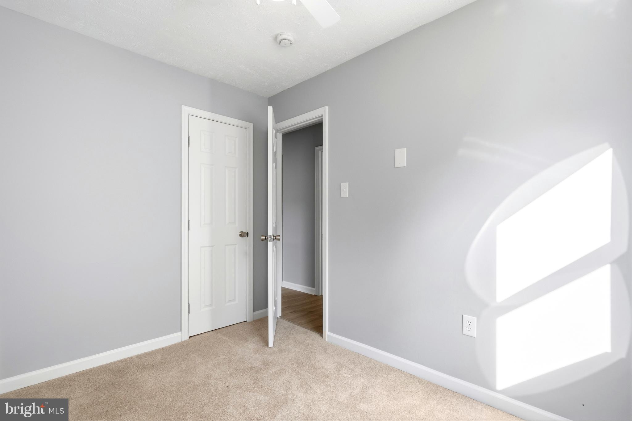 650 Field Road Lusby, MD 20657 - Photo 21 of 27 Plenty of room for furniture.