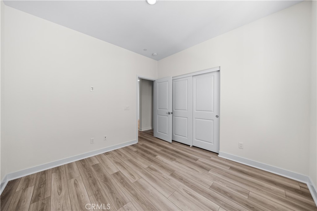 116 Abacus Irvine, CA 92618 - Photo 25 of 45