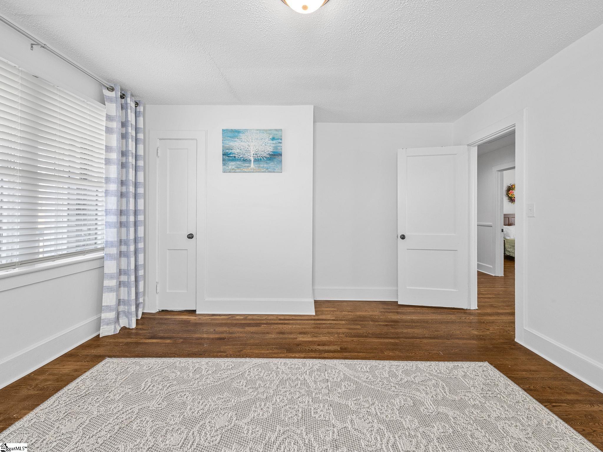 129 Spring Street Reidville, SC 29388 - Photo 19 of 26