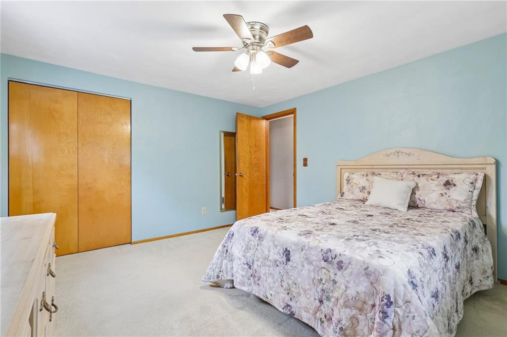 413 Olten Road Monroeville, PA 15146 - Photo 20 of 41 Gallery Image 20