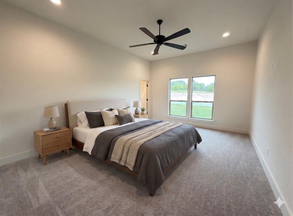 7021 Rnch Vw Place Springtown, TX 76082 - Photo 10 of 18