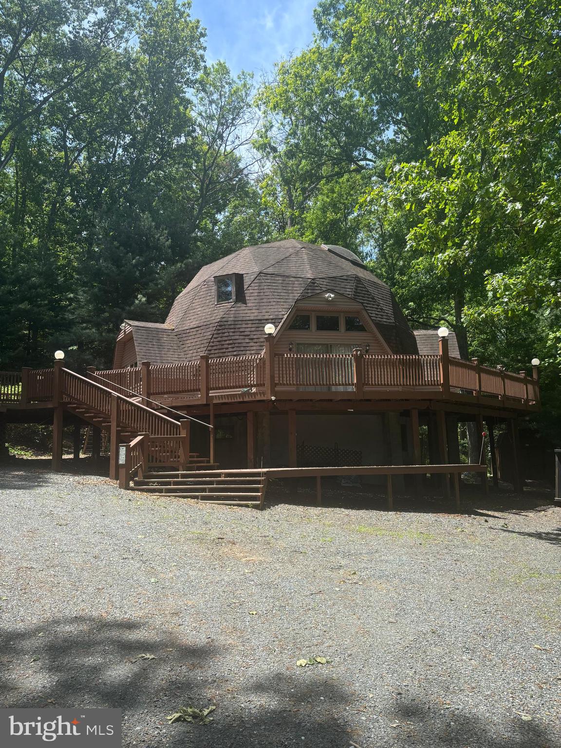 1349 Quaker Church Road Street, MD 21154 - Photo 18 of 77