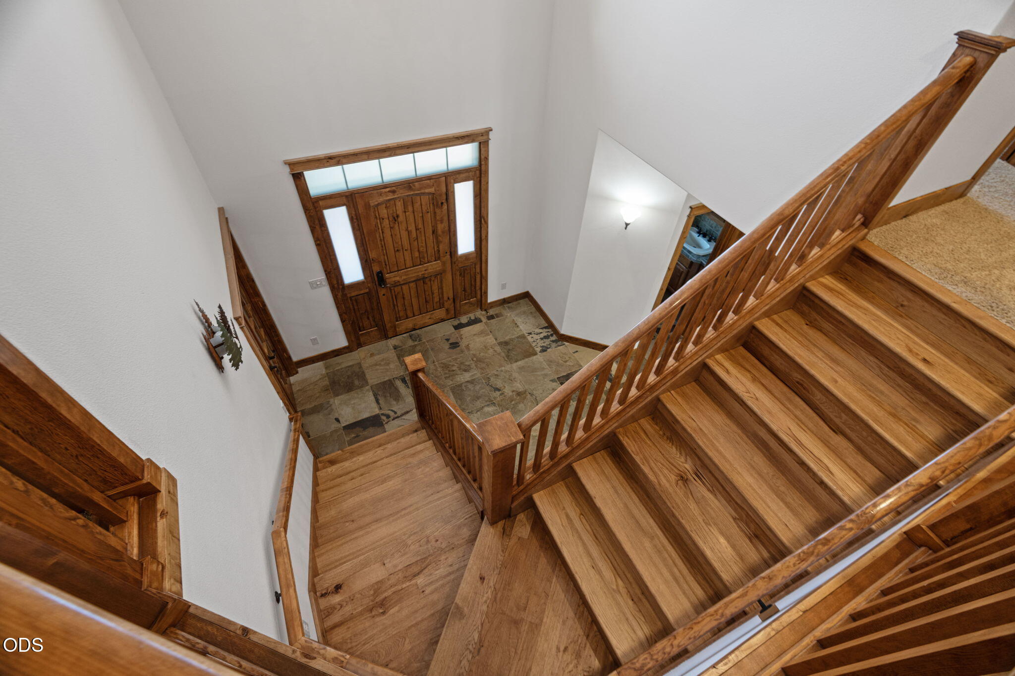 20483 Southeast Blue Ridge Lane Bend, OR 97702 - Photo 17 of 44