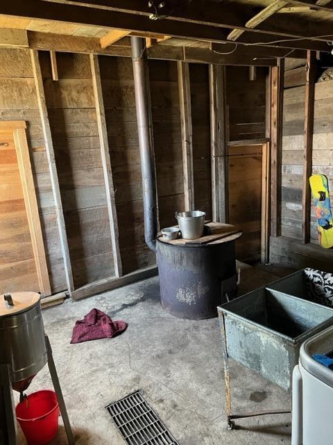 40 Sleeper Road Sherman, ME 04776 - Photo 9 of 28 IMG_1060