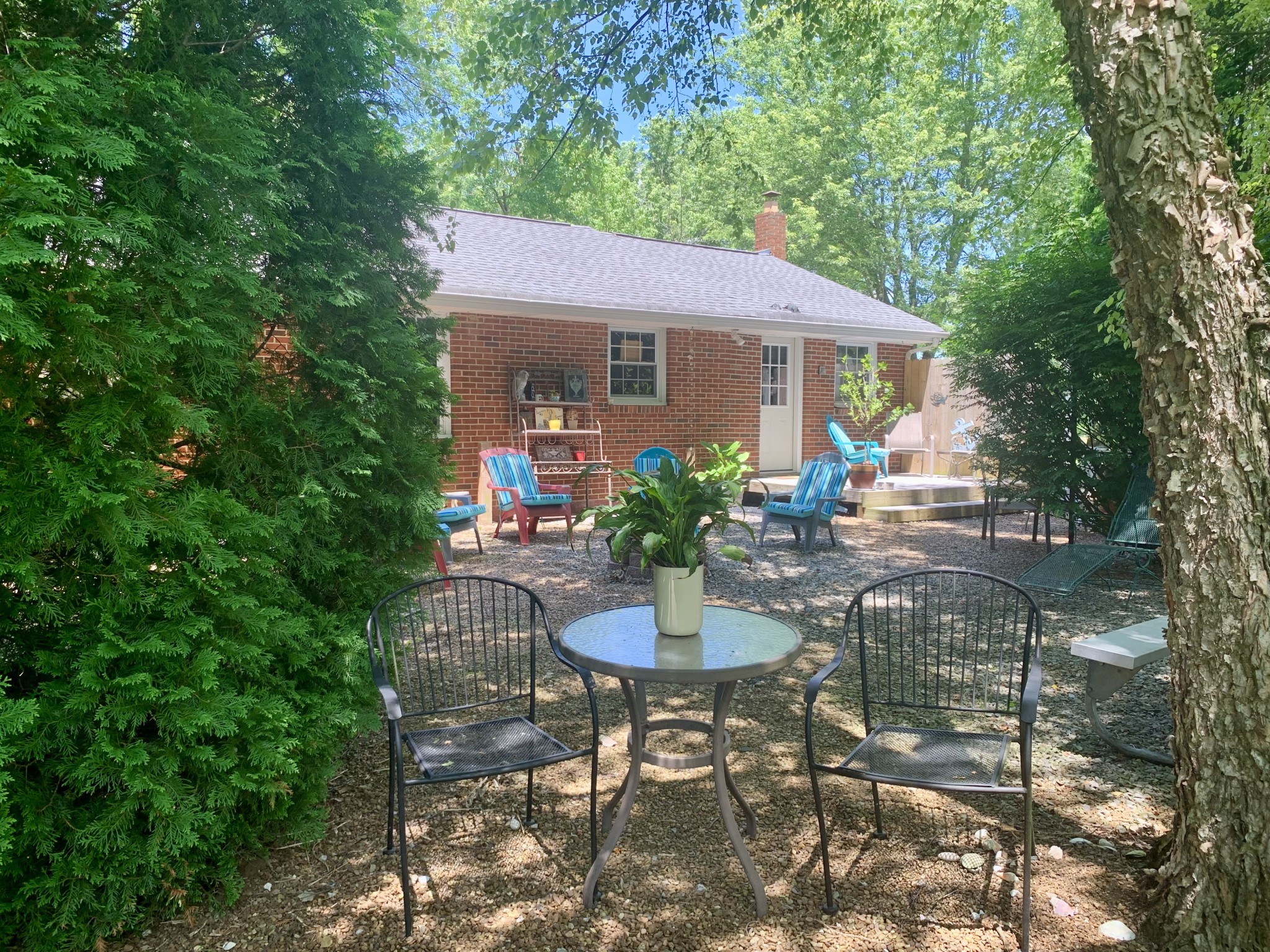 212 Halltown Road Cottontown, TN 37048 - Photo 11 of 41 Gallery Image 11