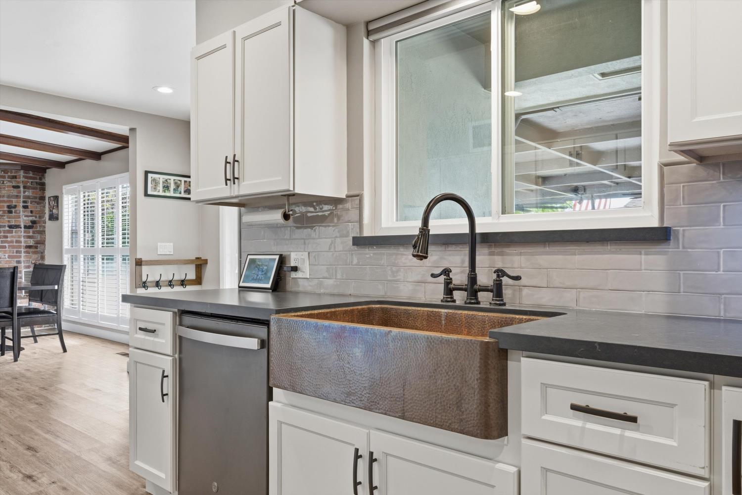 7148 East Waterloo Road Stockton, CA 95215 - Photo 42 of 50