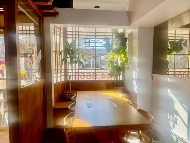 $499,000 | 78 Main Street, Pine Bush, NY 12566