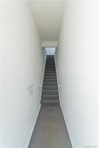 $499,000 | 78 Main Street, Pine Bush, NY 12566