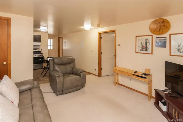 $499,000 | 78 Main Street, Pine Bush, NY 12566