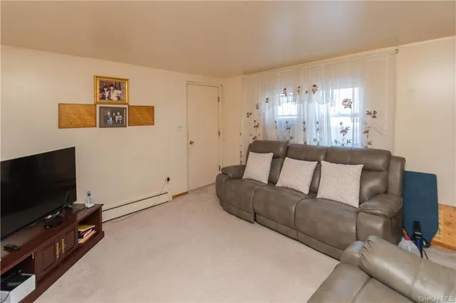 $499,000 | 78 Main Street, Pine Bush, NY 12566