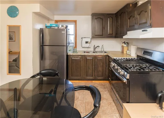 $499,000 | 78 Main Street, Pine Bush, NY 12566