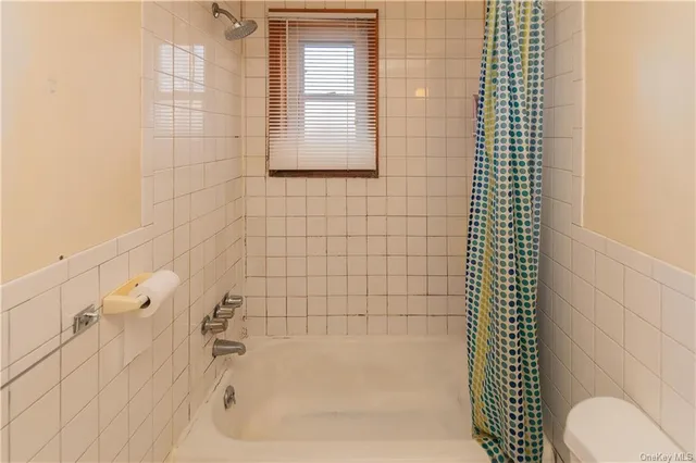 $499,000 | 78 Main Street, Pine Bush, NY 12566