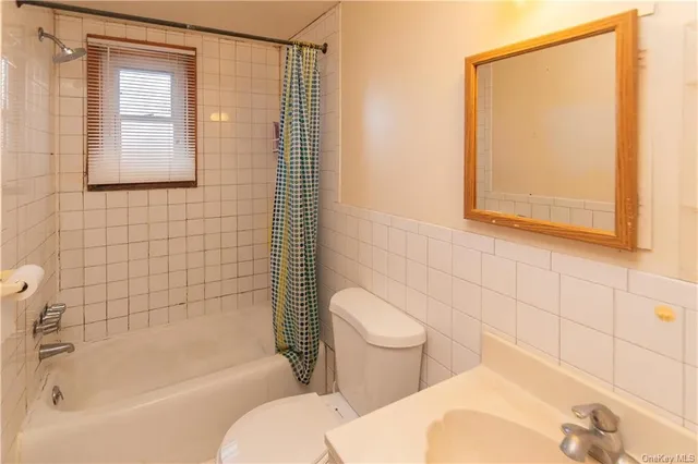 $499,000 | 78 Main Street, Pine Bush, NY 12566