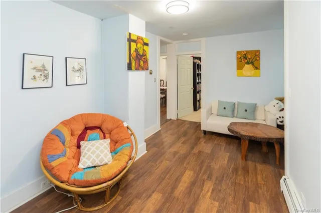 $499,000 | 78 Main Street, Pine Bush, NY 12566