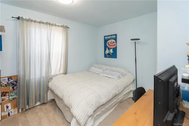 $499,000 | 78 Main Street, Pine Bush, NY 12566