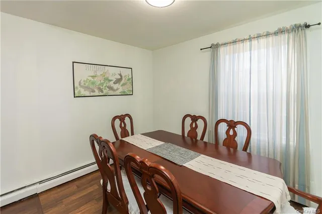 $499,000 | 78 Main Street, Pine Bush, NY 12566