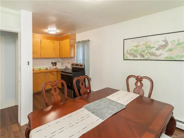 $499,000 | 78 Main Street, Pine Bush, NY 12566