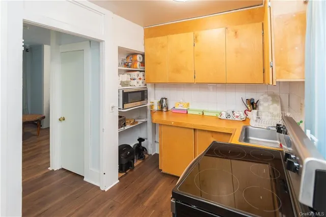 $499,000 | 78 Main Street, Pine Bush, NY 12566