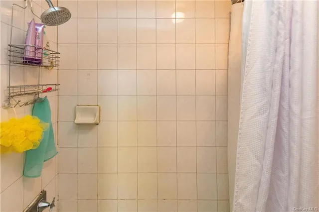 $499,000 | 78 Main Street, Pine Bush, NY 12566