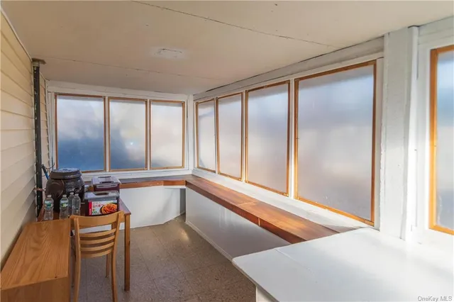 $499,000 | 78 Main Street, Pine Bush, NY 12566