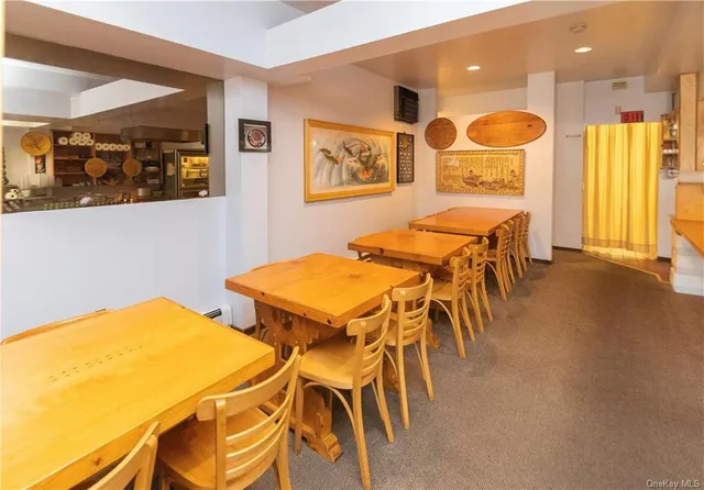 $499,000 | 78 Main Street, Pine Bush, NY 12566