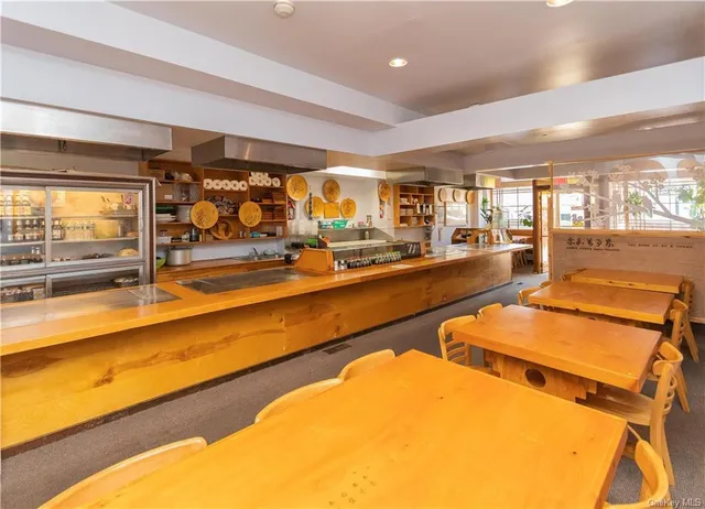 $499,000 | 78 Main Street, Pine Bush, NY 12566