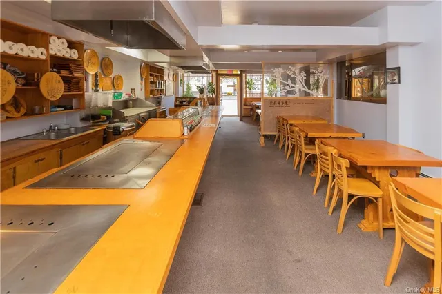 $499,000 | 78 Main Street, Pine Bush, NY 12566