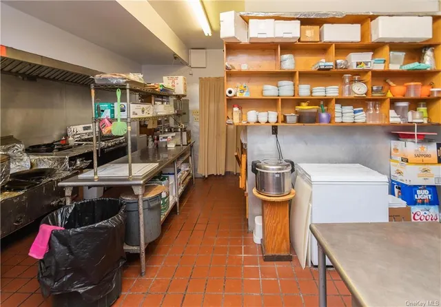 $499,000 | 78 Main Street, Pine Bush, NY 12566