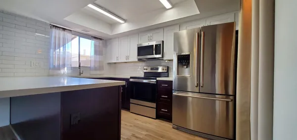 $2,225 | 6825 East Osborn Road, Unit D, Scottsdale, AZ 85251