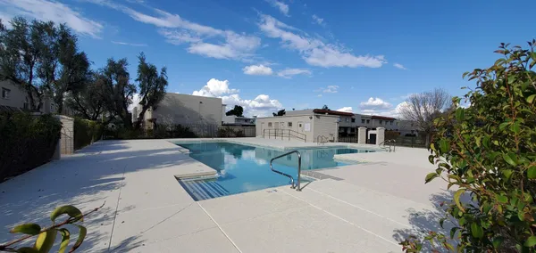 $2,225 | 6825 East Osborn Road, Unit D, Scottsdale, AZ 85251