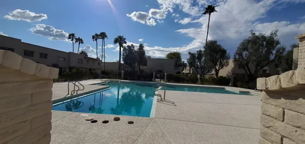 $2,225 | 6825 East Osborn Road, Unit D, Scottsdale, AZ 85251