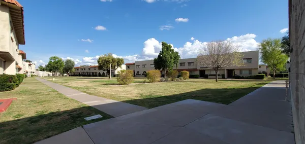 $2,225 | 6825 East Osborn Road, Unit D, Scottsdale, AZ 85251