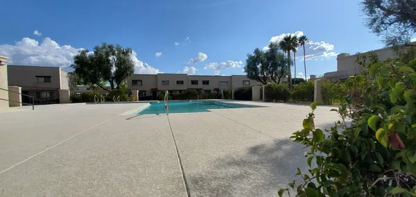 $2,225 | 6825 East Osborn Road, Unit D, Scottsdale, AZ 85251