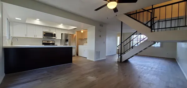 $2,225 | 6825 East Osborn Road, Unit D, Scottsdale, AZ 85251