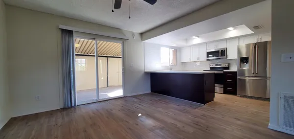 $2,225 | 6825 East Osborn Road, Unit D, Scottsdale, AZ 85251