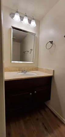 $2,225 | 6825 East Osborn Road, Unit D, Scottsdale, AZ 85251