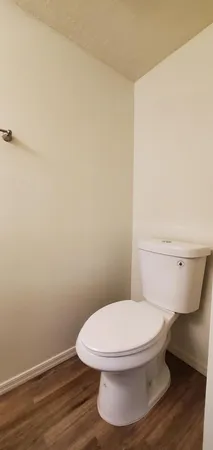 $2,225 | 6825 East Osborn Road, Unit D, Scottsdale, AZ 85251