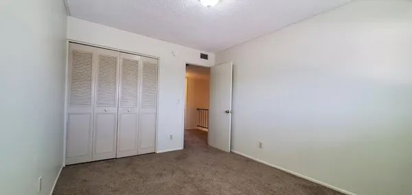 $2,225 | 6825 East Osborn Road, Unit D, Scottsdale, AZ 85251