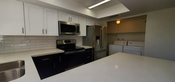 $2,225 | 6825 East Osborn Road, Unit D, Scottsdale, AZ 85251