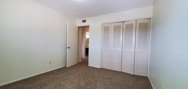 $2,225 | 6825 East Osborn Road, Unit D, Scottsdale, AZ 85251