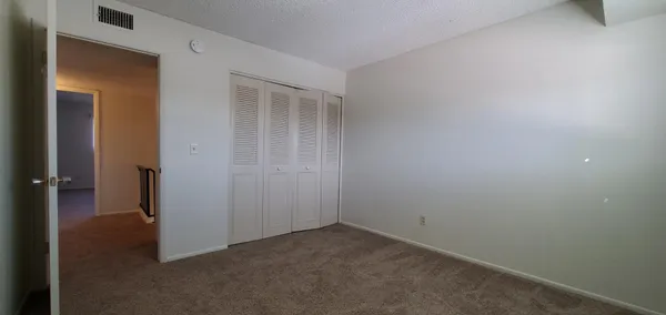 $2,225 | 6825 East Osborn Road, Unit D, Scottsdale, AZ 85251