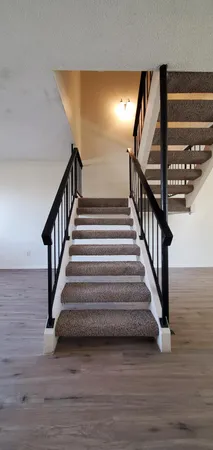 $2,225 | 6825 East Osborn Road, Unit D, Scottsdale, AZ 85251