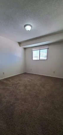 $2,225 | 6825 East Osborn Road, Unit D, Scottsdale, AZ 85251