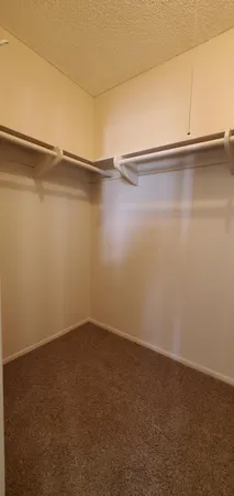 $2,225 | 6825 East Osborn Road, Unit D, Scottsdale, AZ 85251