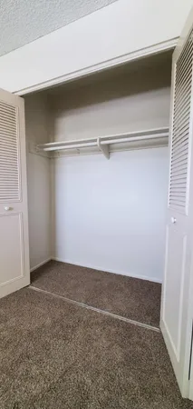 $2,225 | 6825 East Osborn Road, Unit D, Scottsdale, AZ 85251