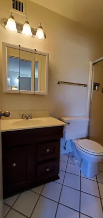 $2,225 | 6825 East Osborn Road, Unit D, Scottsdale, AZ 85251